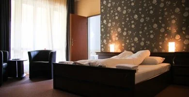 Napi �rak f�lpanzi�s ell�t�ssal (1 �jt�l)