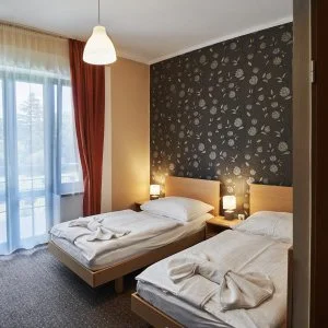  Harkány - Pünkösd