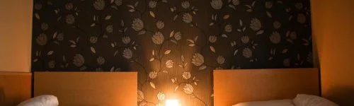 Korona Hotel Harkány