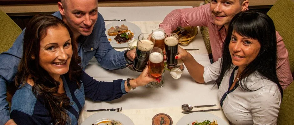 Korona Panzi s tterem Hvz