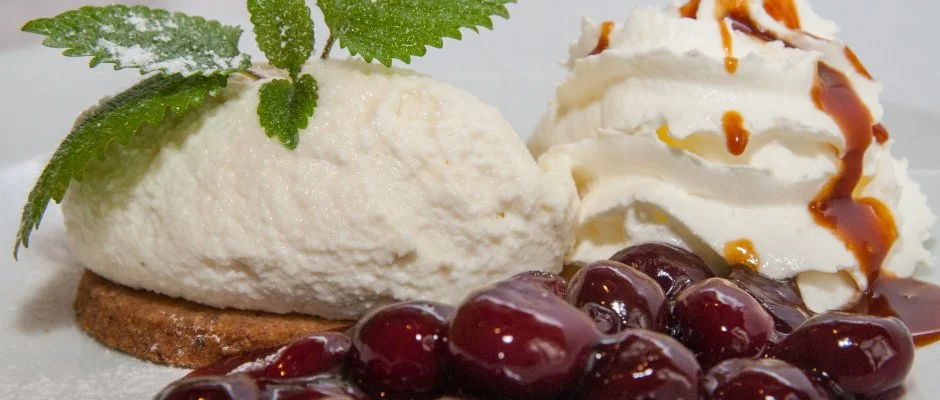 Korona Panzi s tterem Hvz