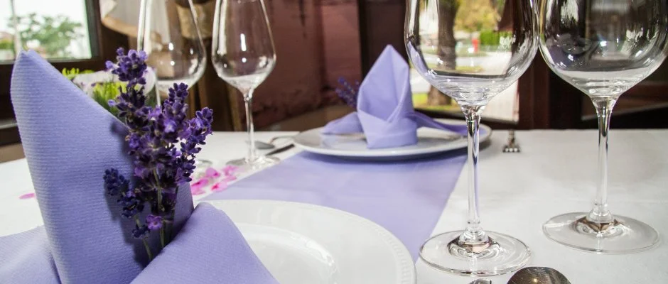 Korona Panzi s tterem Hvz