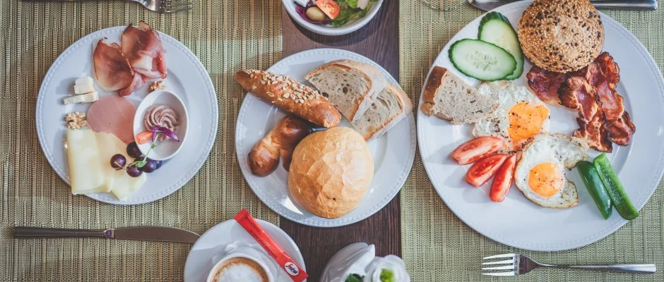 Korona Panzi s tterem Hvz