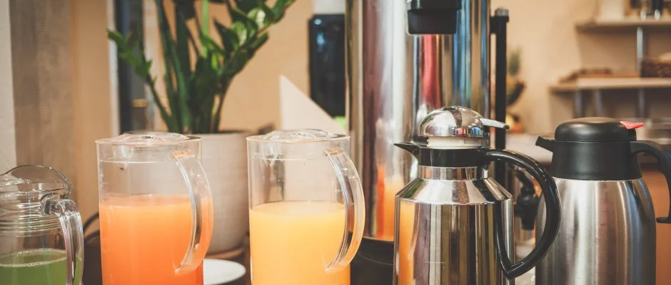 Korona Panzi s tterem Hvz