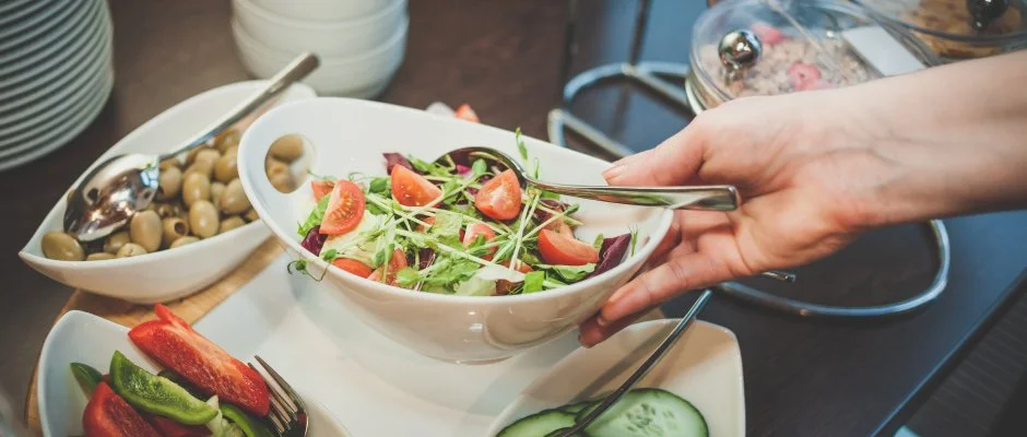 Korona Panzi s tterem Hvz