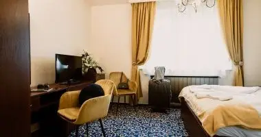 H�sv�t (min. 2 �j)