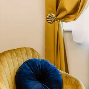 Korona Panzió és Étterem Hévíz - Szilveszter - teljes előrefizetéssel