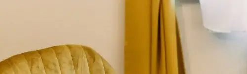 Korona Panzi� �s �tterem 