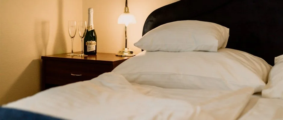 Korona Panzi s tterem Hvz