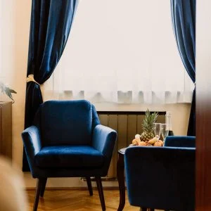 Korona Panzió és Étterem Hévíz - Május 1. - teljes előrefizetéssel (min. 2 éj)