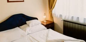 Korona Panzi s tterem - Napi rak reggelis elltssal