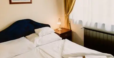  - Napi rak reggelis elltssal