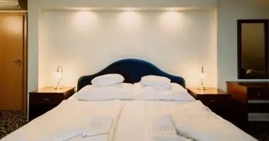 Napi rak teljes elrefizetssel (1 jtl)