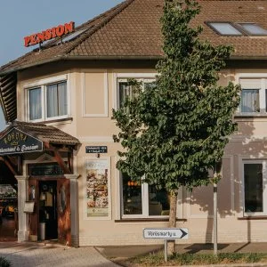  Hévíz - Augusztus 20. - teljes előrefizetéssel (min. 2 éj)