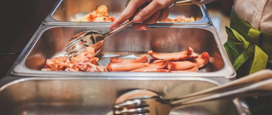 Korona Panzi s tterem Hvz