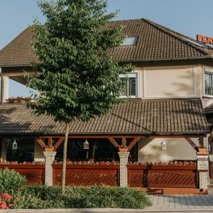  Hévíz - Augusztus 20. - teljes előrefizetéssel (min. 2 éj)