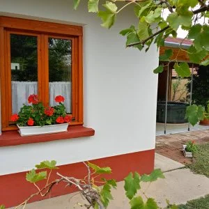 Körös Vendégház Szarvas - Napi árak (1 éjtől)