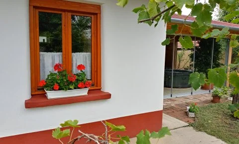 Körös Vendégház Szarvas - Napi árak