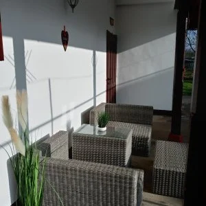 Körös Vendégház Szarvas - Pünkösd (min. 2 éj)