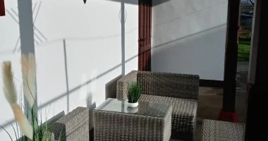 P�nk�sd (min. 2 �j)