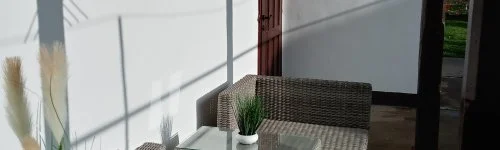 K�r�s Vend�gh�z 