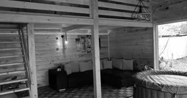 Szilveszter (min. 3 �j)