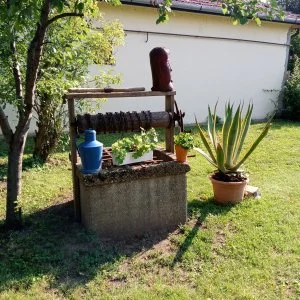 Körös Vendégház Szarvas - Május 1. (min. 2 éj)