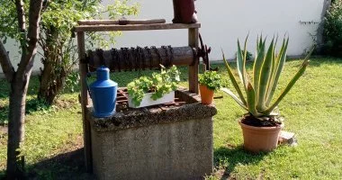 M�jus 1. (min. 2 �j)