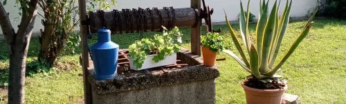 K�r�s Vend�gh�z 