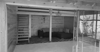 Augusztus 20. (min. 3 �j)