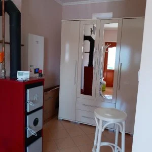 Körös Vendégház Szarvas - Húsvét (min. 3 éj)