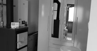 H�sv�t (min. 3 �j)