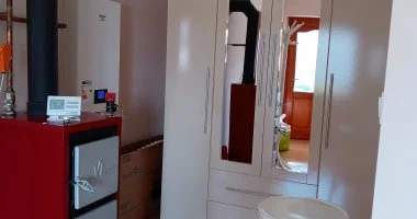 Húsvét (min. 2 éj)