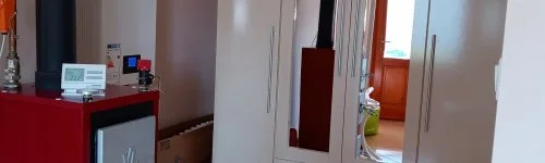 K�r�s Vend�gh�z 