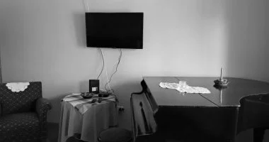 K�t �nnep k�z�tt (min. 3 �j)