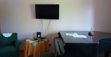 K�t �nnep k�z�tt (min. 3 �j)