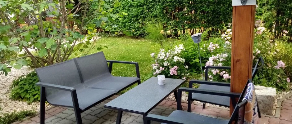 K�szeghegyalja Vend�gh�z Horv�tzsid�ny