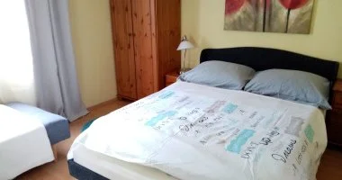 Napi �rak (1 �jt�l)