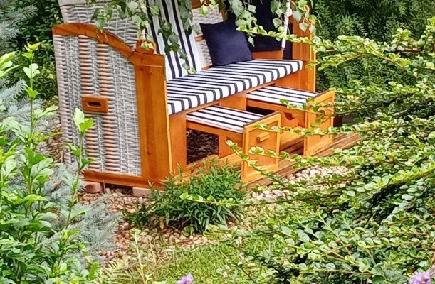 K�szeghegyalja Vend�gh�z Horv�tzsid�ny