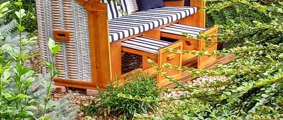 K�szeghegyalja Vend�gh�z Horv�tzsid�ny