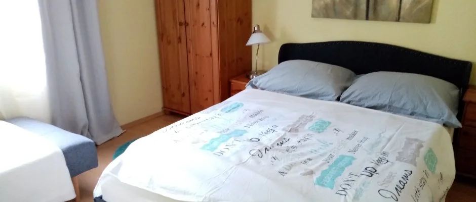 K�szeghegyalja Vend�gh�z Horv�tzsid�ny