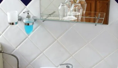 K�szeghegyalja Vend�gh�z Horv�tzsid�ny