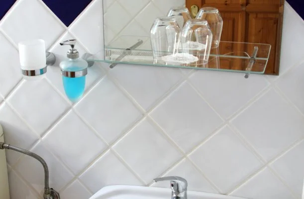 K�szeghegyalja Vend�gh�z Horv�tzsid�ny