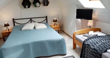 P�nk�sd (min. 2 �j)