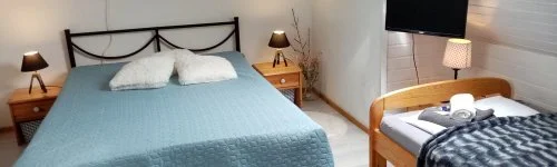 K�szeghegyalja Vend�gh�z 