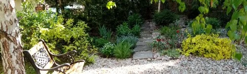 K�szeghegyalja Vend�gh�z 