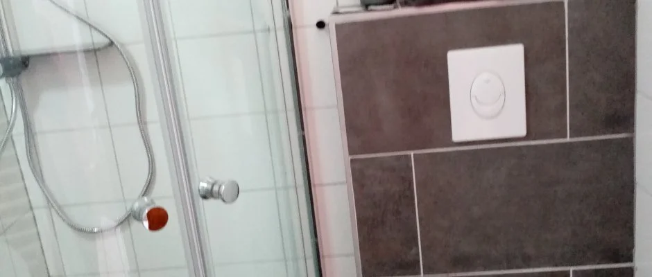 K�szeghegyalja Vend�gh�z Horv�tzsid�ny