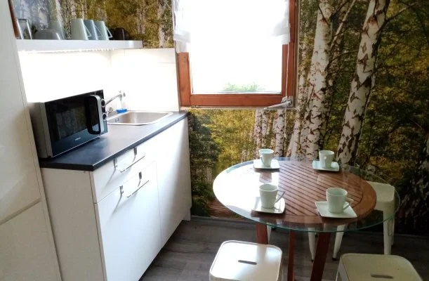 K�szeghegyalja Vend�gh�z Horv�tzsid�ny