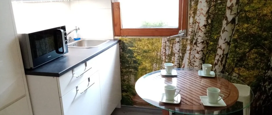 K�szeghegyalja Vend�gh�z Horv�tzsid�ny