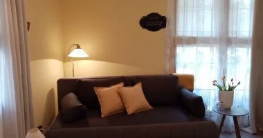 H�sv�t az Alpok alj�n (min. 2 �j)